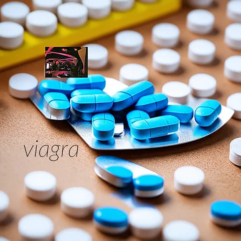 Ordonnance viagra france